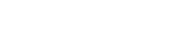 Logo Tcj